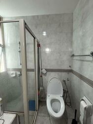 Northvale (D23), Apartment #573428301